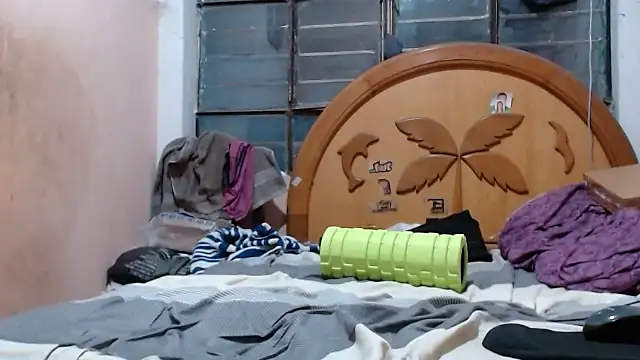 nakedlima 라이브 XXX 채팅