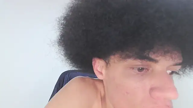 Smith_GaelのライブXXXチャット