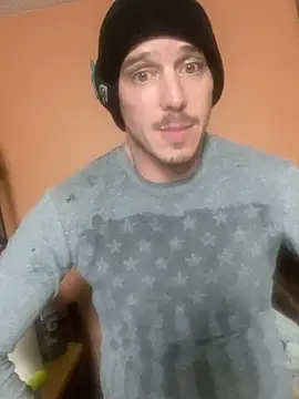 Mac_ThunderCock Chat XXX live