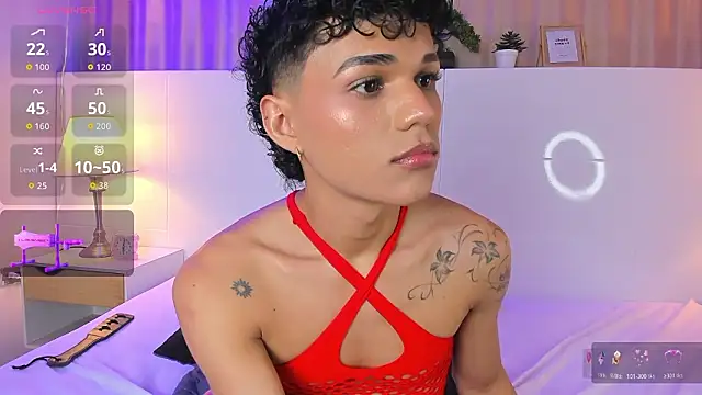 Kai_riptide: απευθείας συνομιλία ΧΧΧ