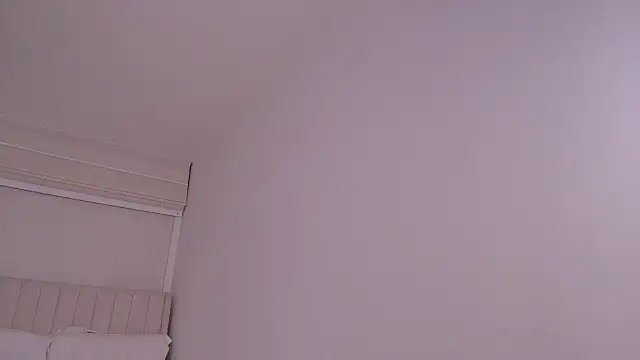 ArianaReynoldss' Live XXX Chat