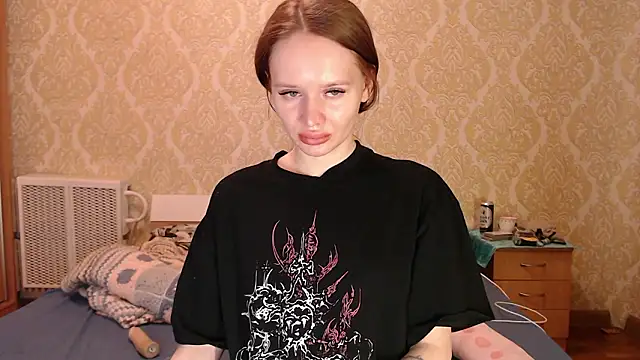 Kitkaat00 Chat XXX live