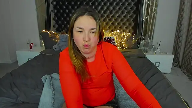 Sofii_darling Chat XXX live