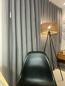 Mia_sweet80 élő XXX-chatje