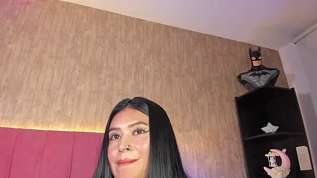 Kendra_kobein's Live XXX Chat