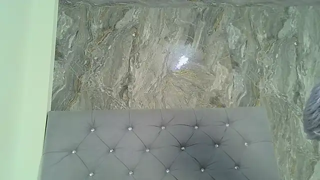 Twinkcock22 Webcam Show