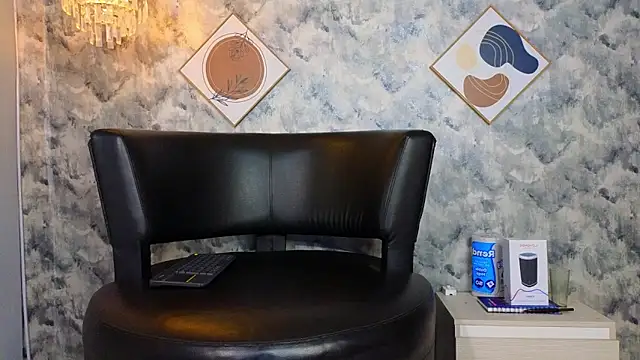 Apolo_rousse1 Chat XXX in diretta