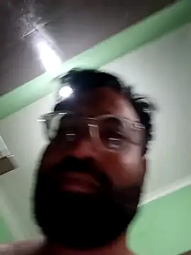 Show webcam de hard_boy9455