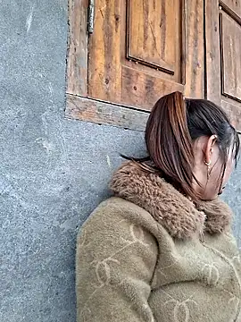 ngocngoc_cute Chat XXX live