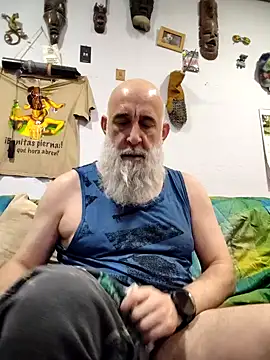 โชว์เว็บแคมของ barbaszztop