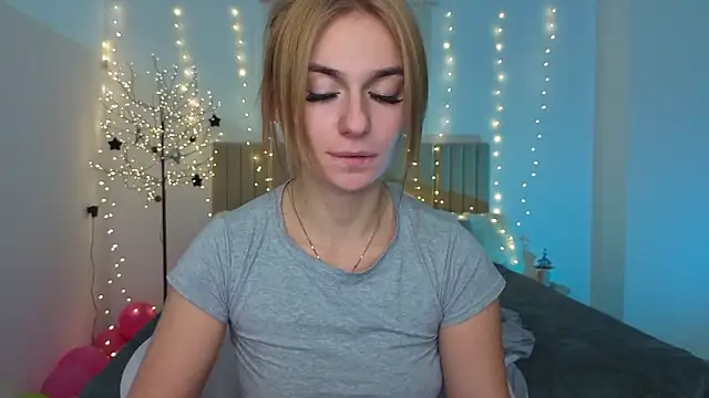 Little_mia__'s Live XXX Chat