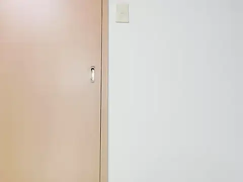 Nachu_72's Live XXX Chat