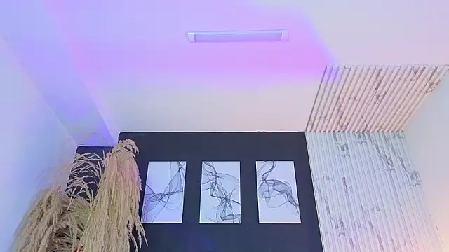 Chat XXX ao vivo de heiley_moon