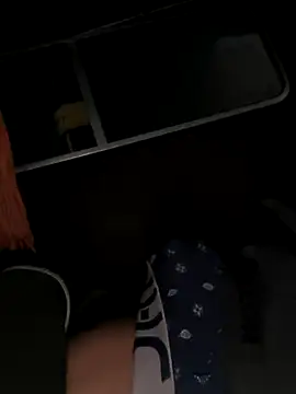 rajdehli's Live XXX Chat