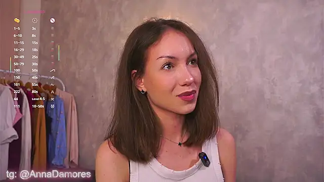 RenateRansone Live XXX Chat