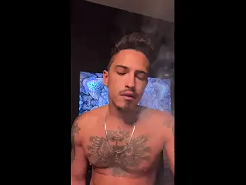 EduXavier26 লাইভ XXX চ্যাট