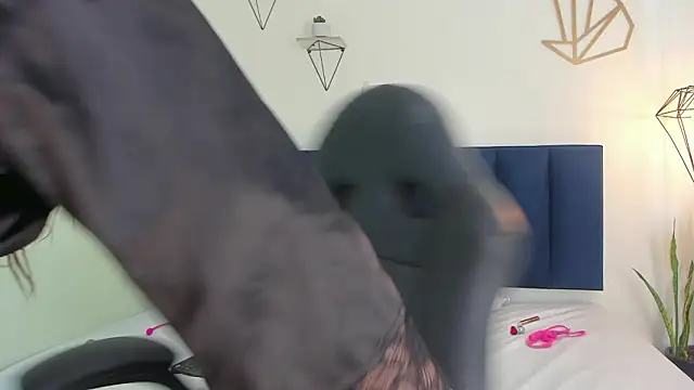 sophieturner_mg 即時 XXX 聊天