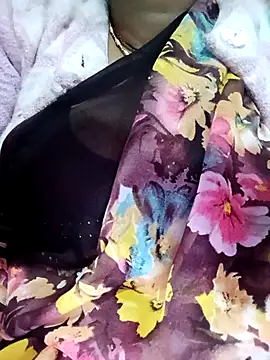 CUTGIRL76 Show Webcam