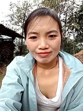 Chat XXX en directo de ngan-cute