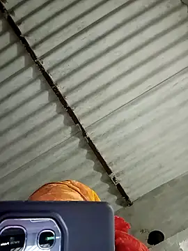 Payal950's Live XXX Chat