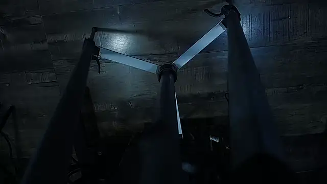 Živý XXX chat judy_campbell