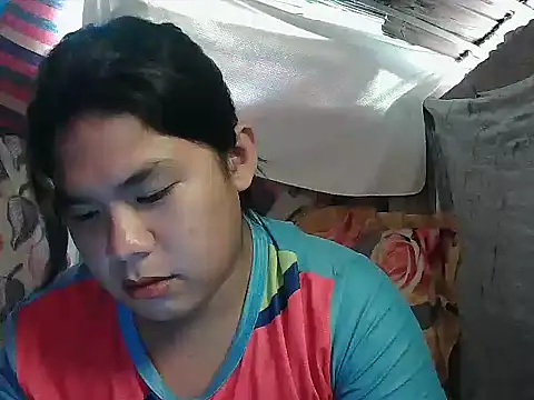 عرض كام Huntrix2025