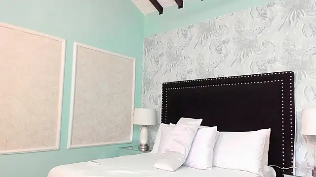 SamyySwet Adlı Modelin Canlı XXX Sohbeti