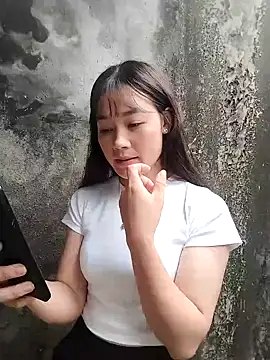 dorothyxx Webcam-Show