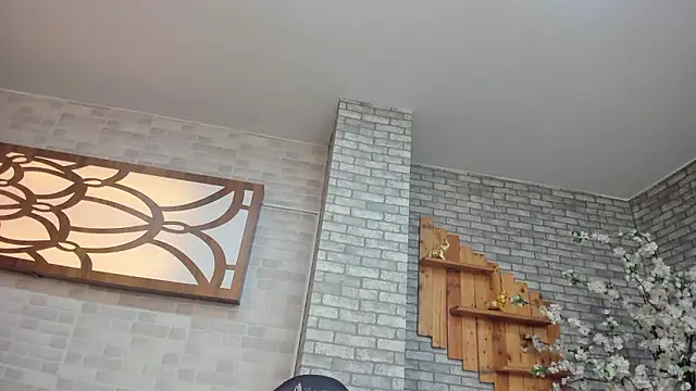 Alisonn_Doll Chat XXX live