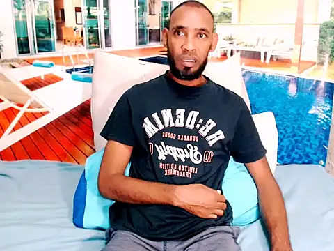 IndianMagicMike: онлайн-секс-чат