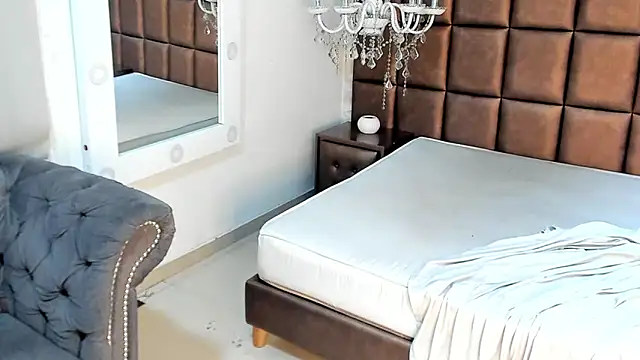 MorenitoDigno Live XXX-chat