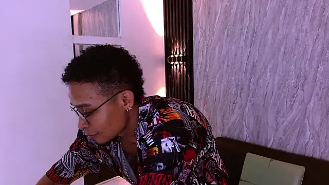 Jayden_Morris Chat XXX in diretta