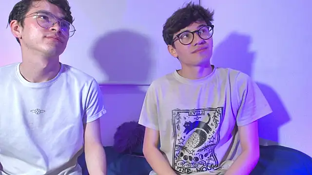 dani_angel_darkのライブXXXチャット