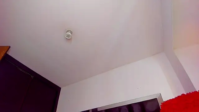 Chat XXX Live Lanna_big33