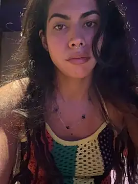 bruxinha01 Live XXX-Chat