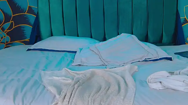 Liam_Sinclair লাইভ XXX চ্যাট