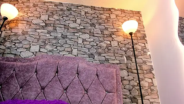 angel_pink7 élő XXX-chatje