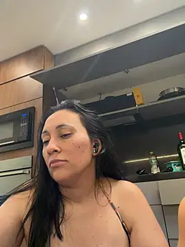 Deusaindia 라이브 XXX 채팅