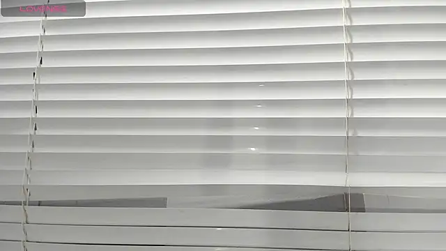 teylor_lovee élő XXX-chatje