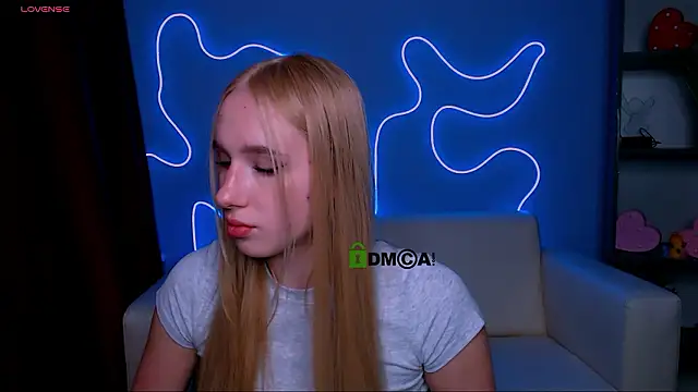 effysosweet's Live XXX Chat