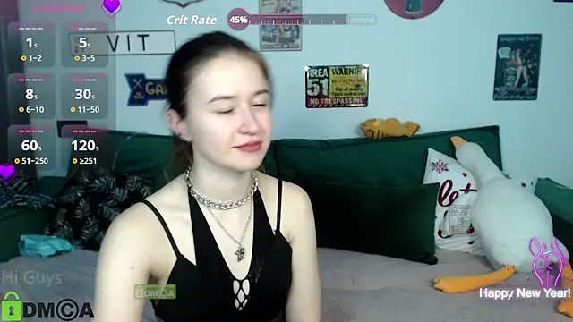 Bellaa_Dream1 라이브 XXX 채팅