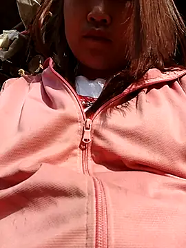 -myaa- Chat XXX live