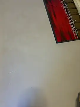 AkiraY10 webkamerás műsora