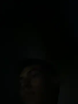 Juan_Gomezz26 Show in webcam