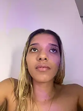 Chat XXX en directo de Aleja_oficial