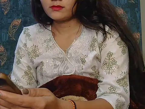 Parul_Gulati Live XXX-chat
