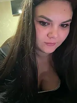 Maru_lovely9922's Live XXX Chat