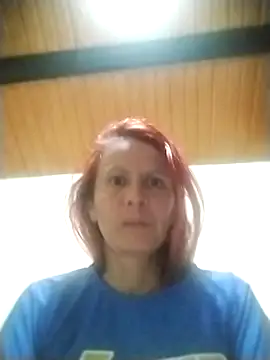 cintia_love élő XXX-chatje