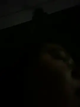 Maya_Manes Live XXX-chat