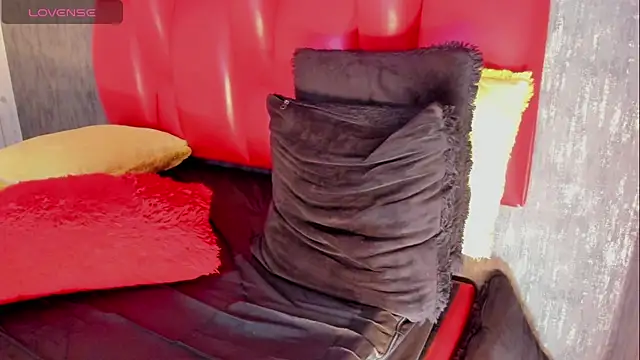 _erick_j: онлайн-секс-чат